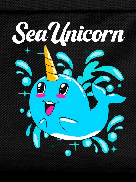 Narwhal