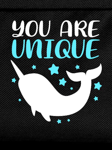 Narwhal