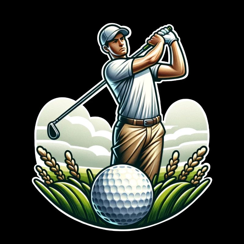 Golfe