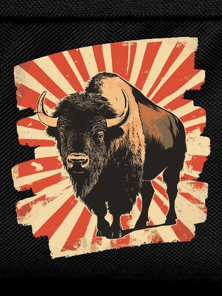 Bison