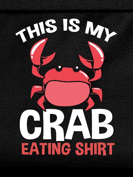 Crab