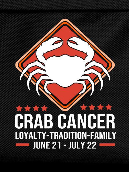 Crab