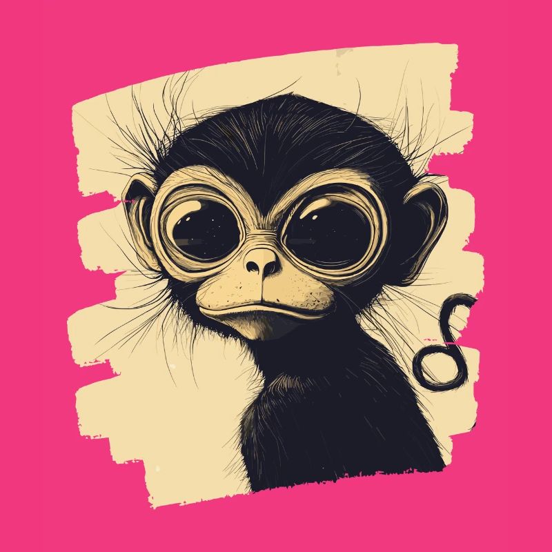 Singe