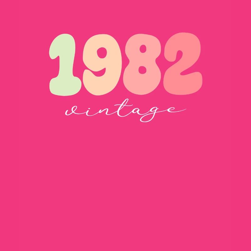 Date de naissance Année de naissance 1982