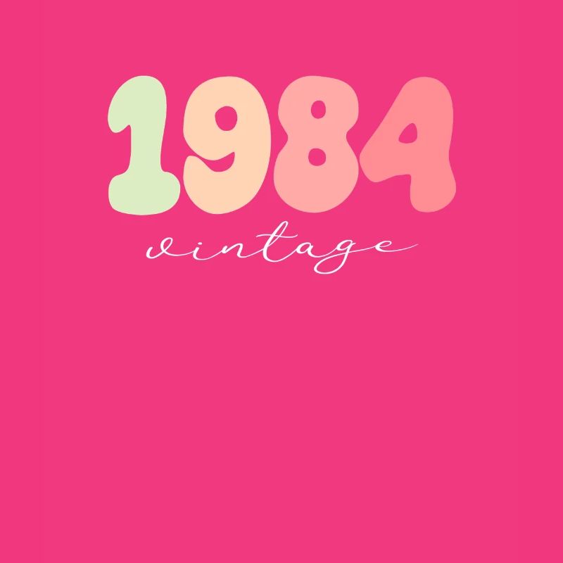 Date de naissance Année de naissance 1984