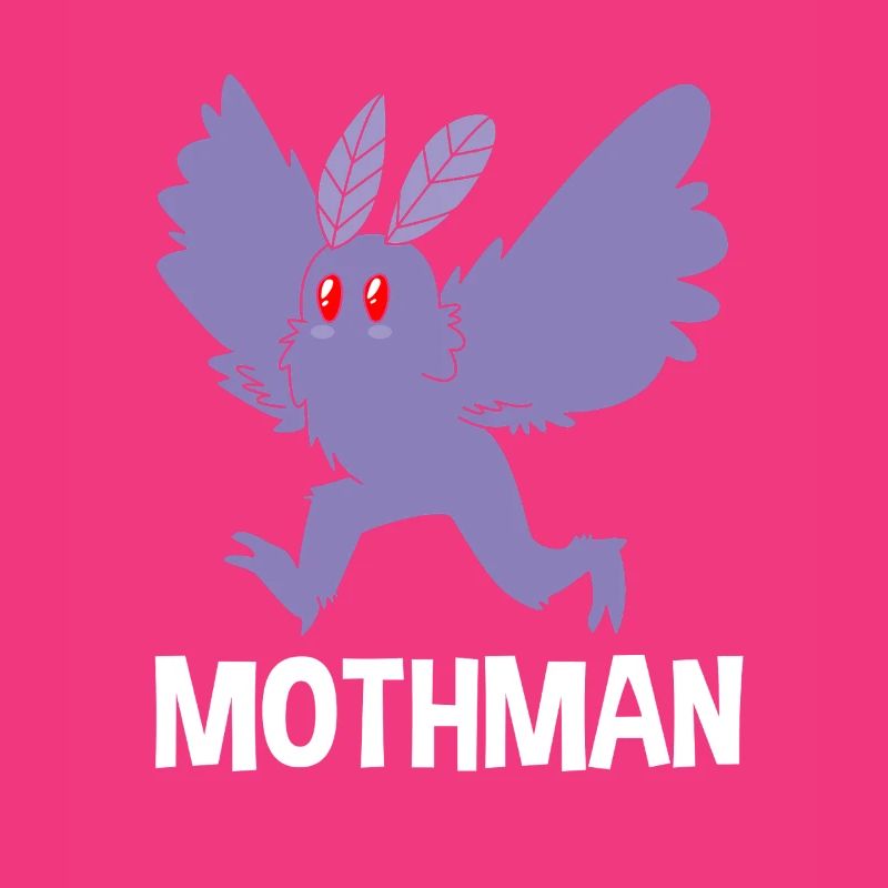 Mothman