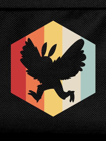 Mothman