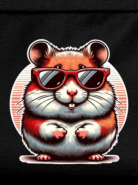 Hamster
