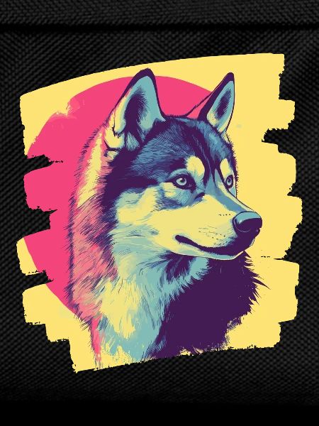 Husky