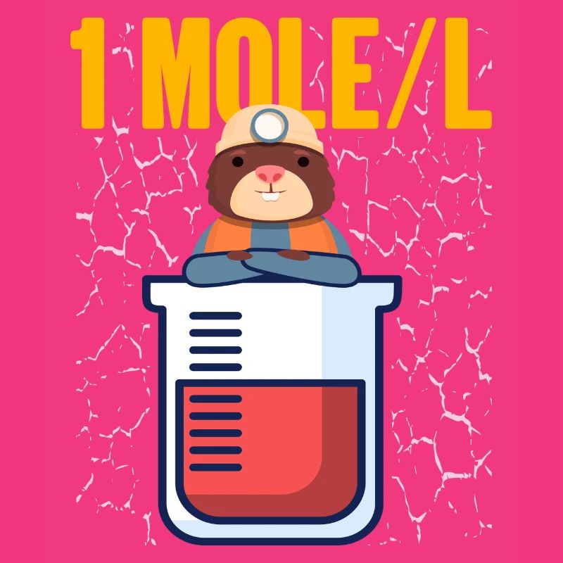 Mole