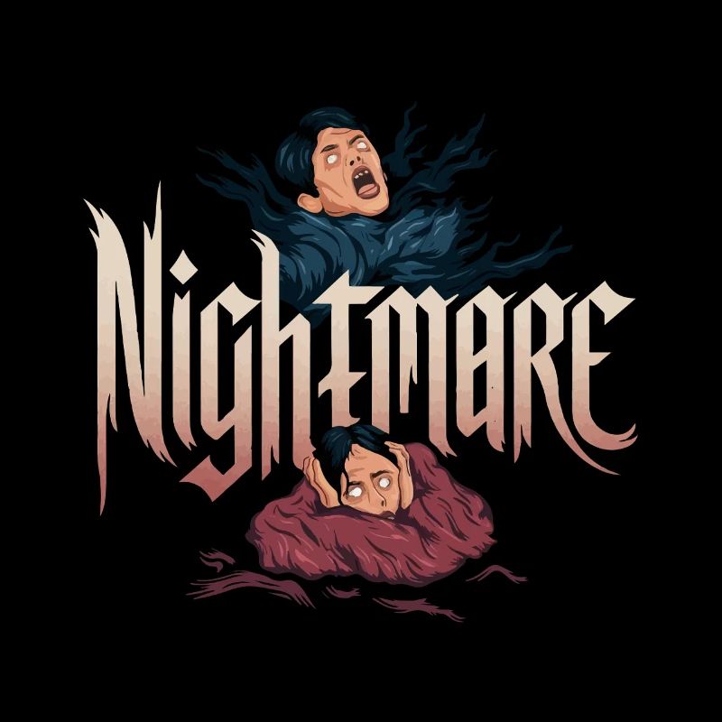NIGHTMARE