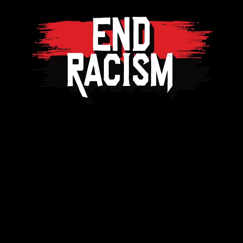 Anti-Racism, Equality & Diversity
