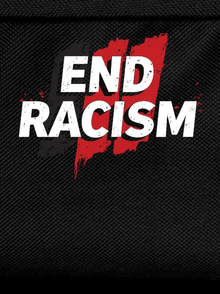 Anti-Racism, Equality & Diversity