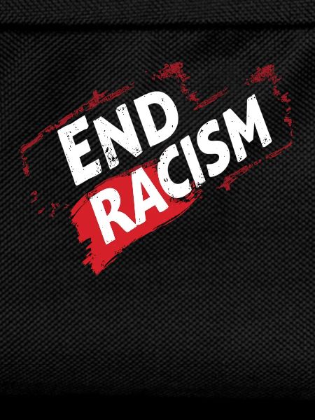 Anti-Racism, Equality & Diversity