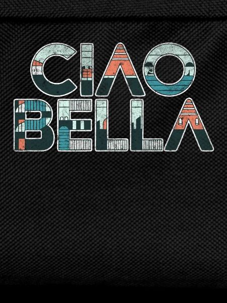 Ciao Bella