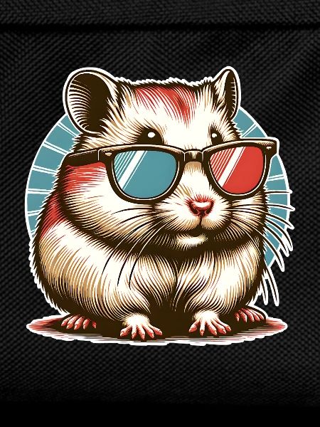 Hamster