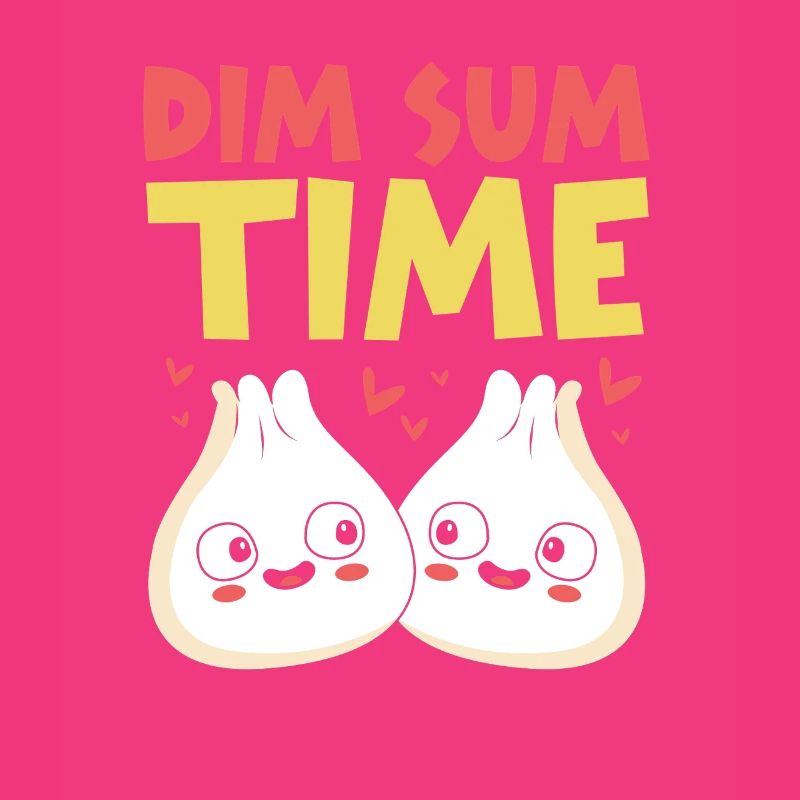 Dim sum