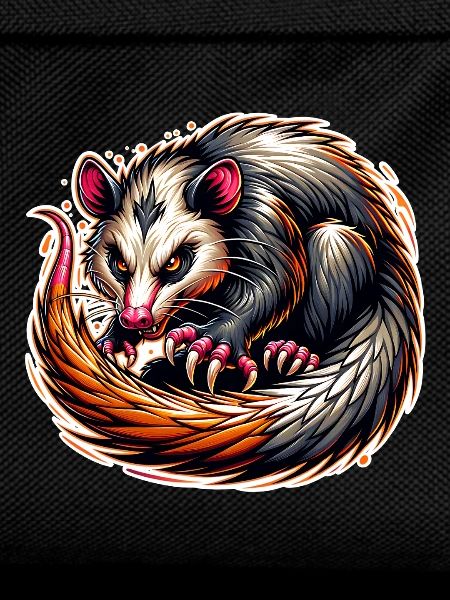 Opossum