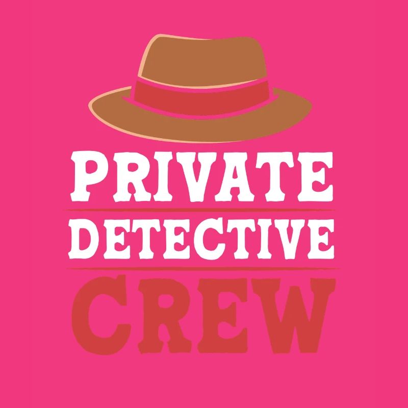 Detective