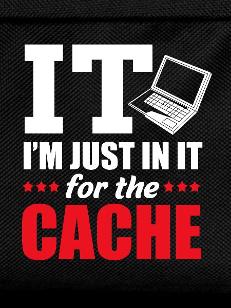 Tech Support