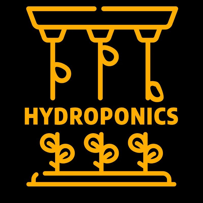 Hydroponik