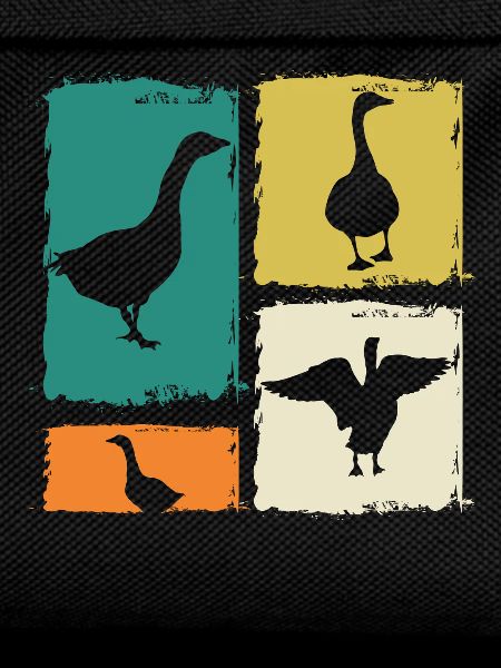 Gans