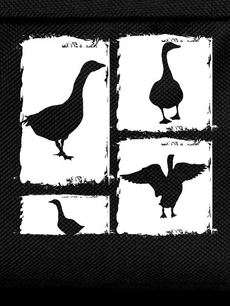 Gans