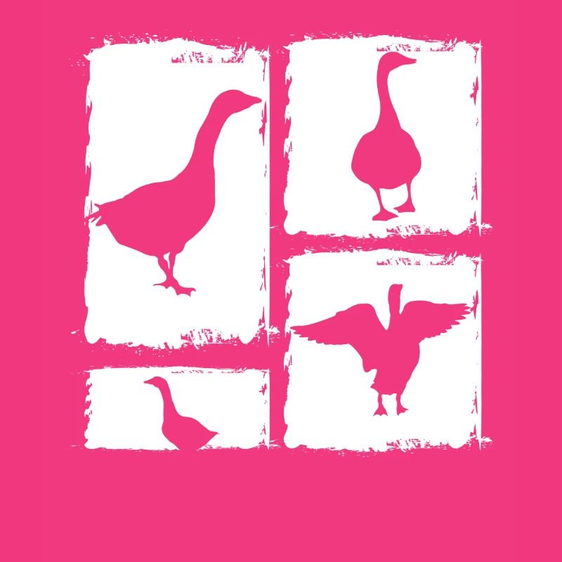 Gans