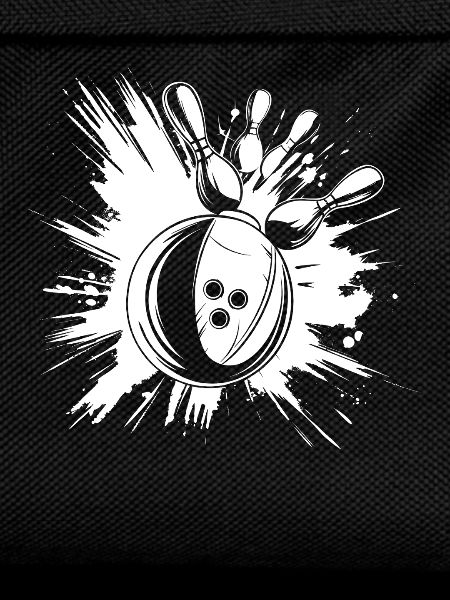 Bowling Strike