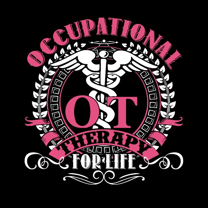 Occupational Therapy For Life