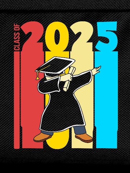 Class of 2025