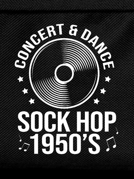 Sock Hop