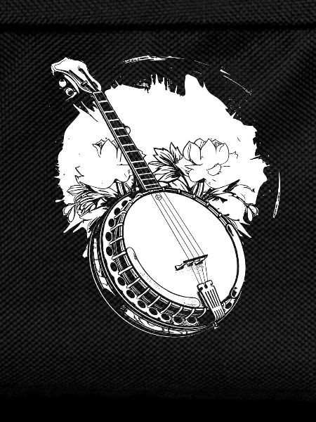 Banjo