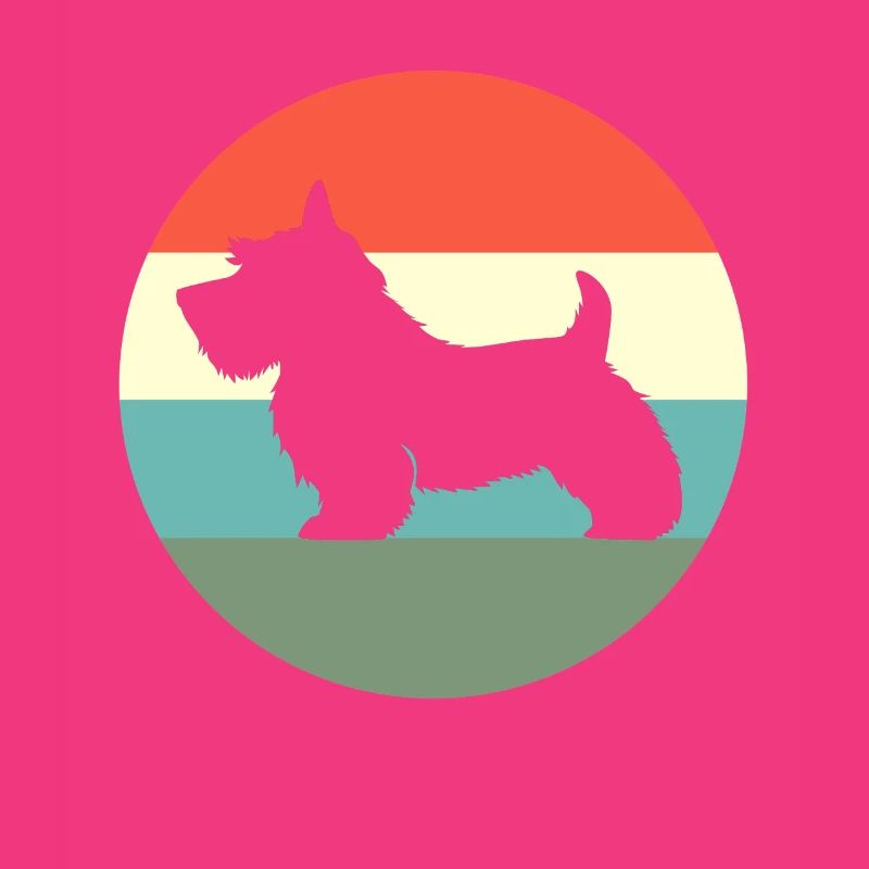 Scottish Terrier