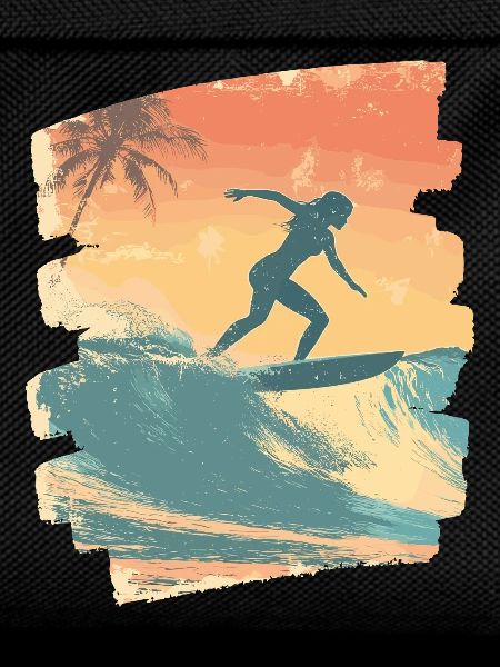 Surfeur