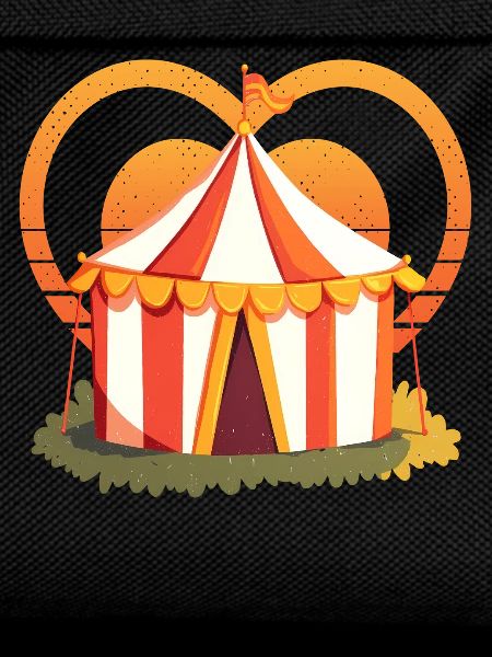 Circus