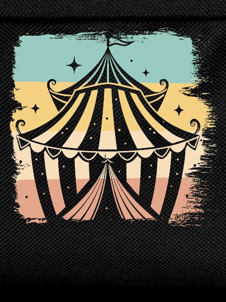 Circus