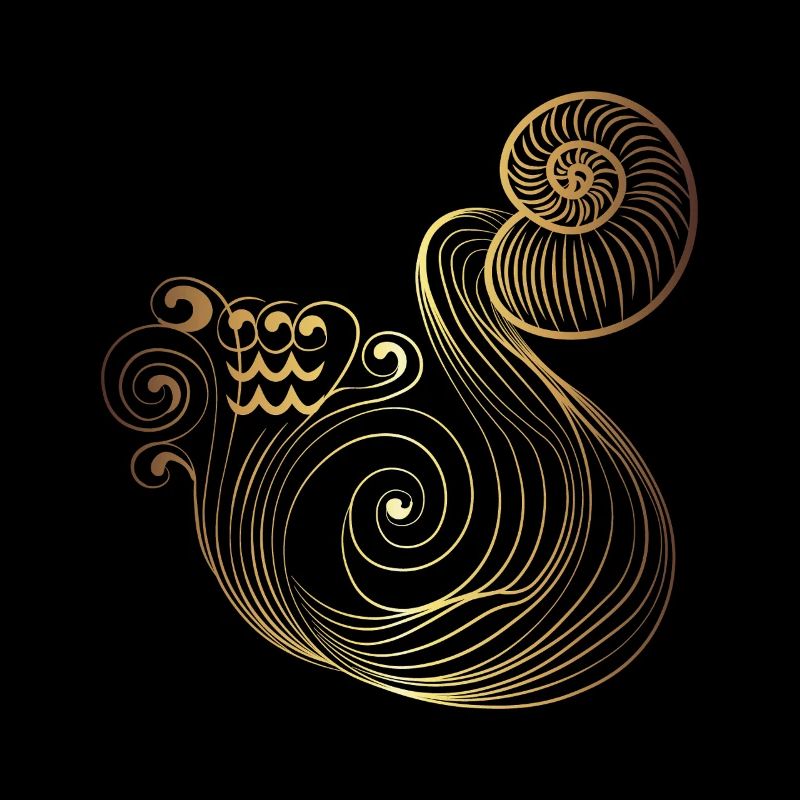 aquarius6gold Artboard 1
