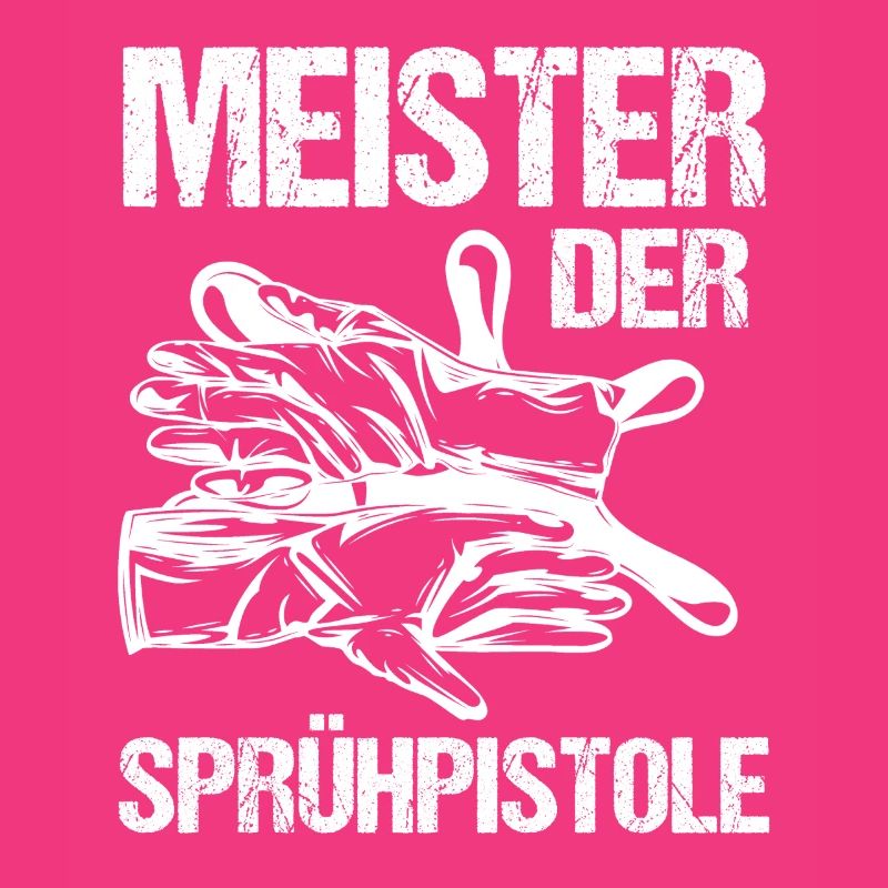 Car Painter Vehicle Painter Painter