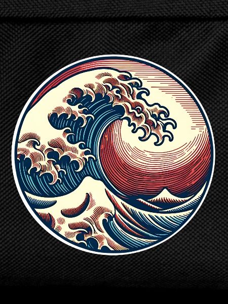 Vague