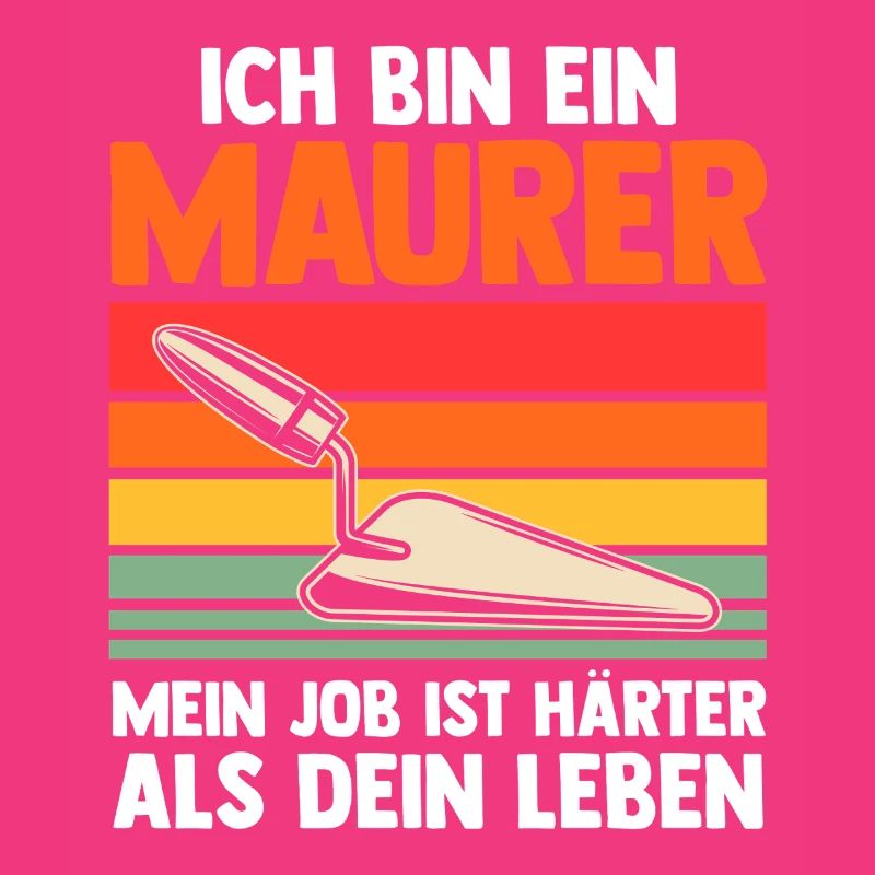 Master Bricklayer Journeyman Bricklayer