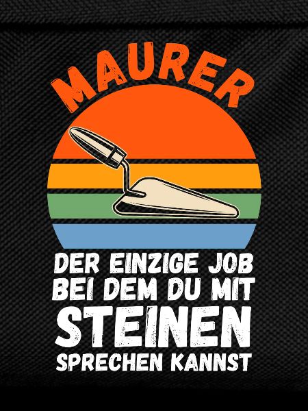 Master Bricklayer Journeyman Bricklayer
