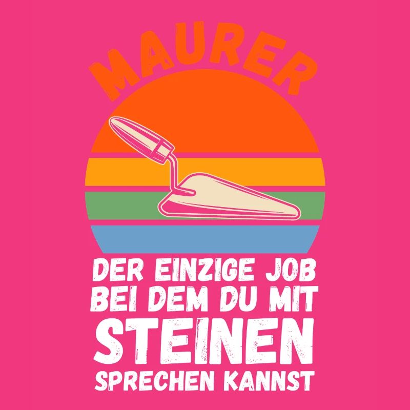 Master Bricklayer Journeyman Bricklayer