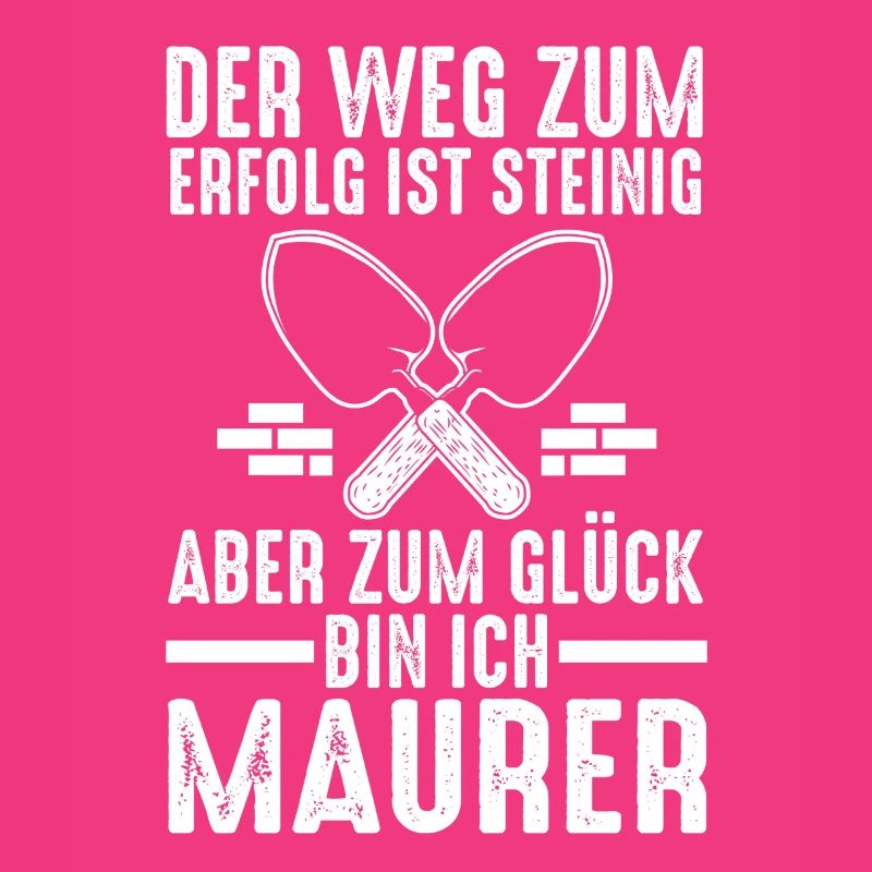 Master Bricklayer Journeyman Bricklayer