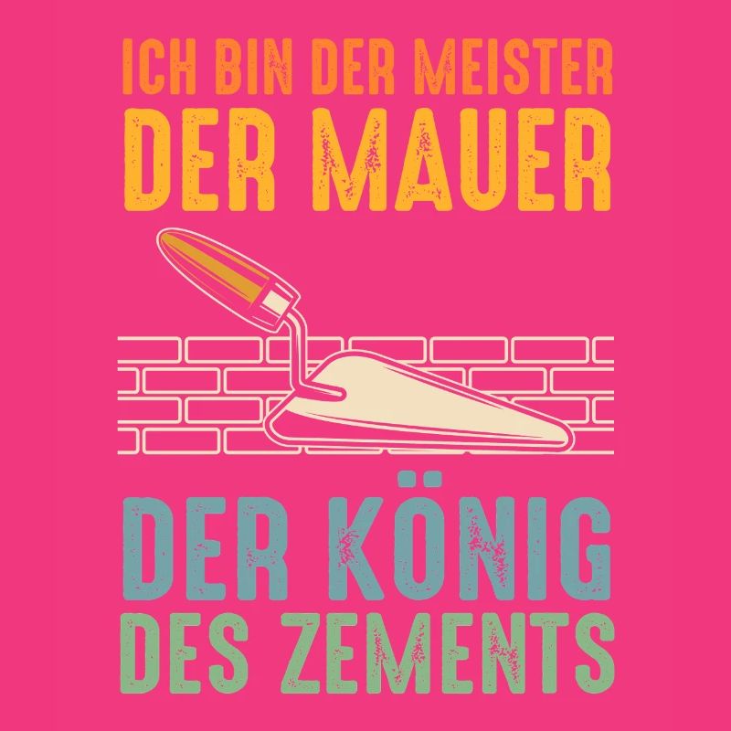 Master Bricklayer Journeyman Bricklayer