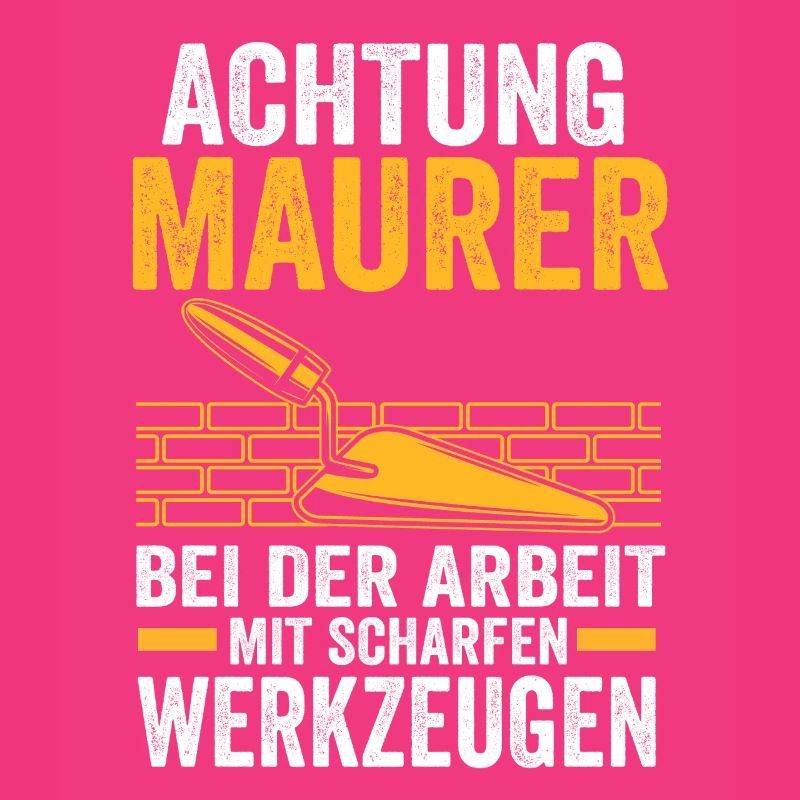 Master Bricklayer Journeyman Bricklayer