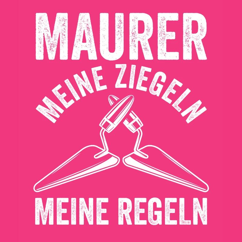 Master Bricklayer Journeyman Bricklayer