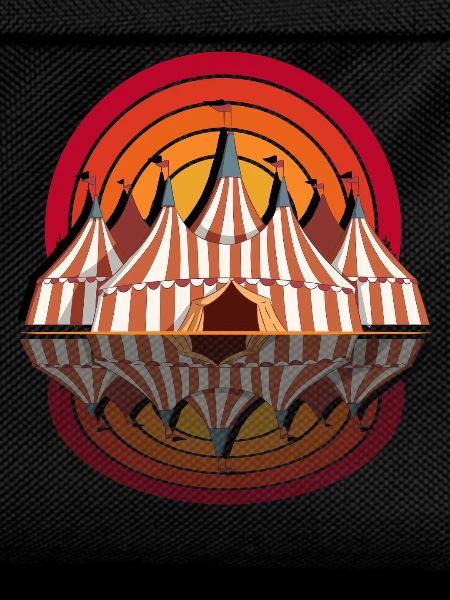 Circus