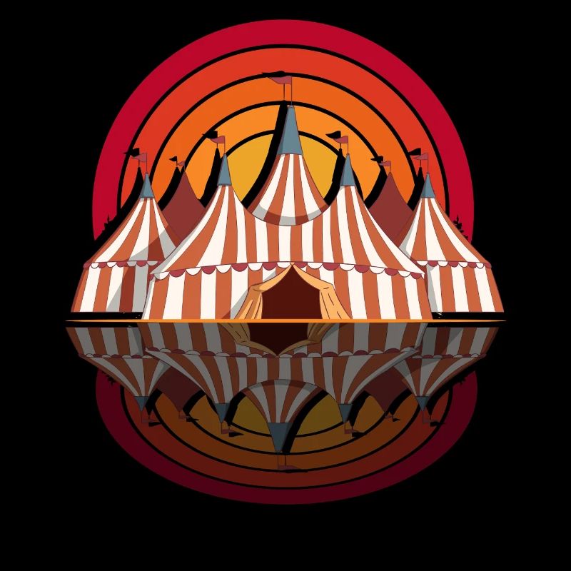 Circus