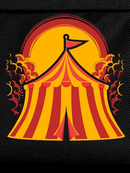 Cirque